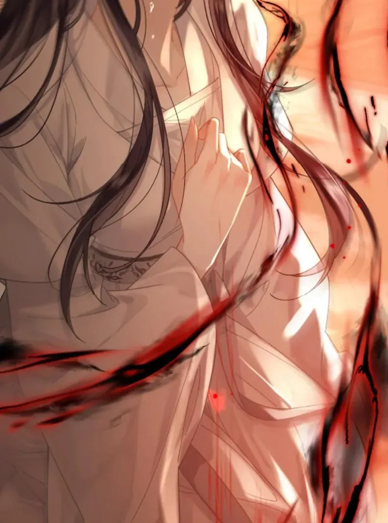 Đến Đông Hải Tìm Mỹ Nhân - Chương 61 - Trang 15