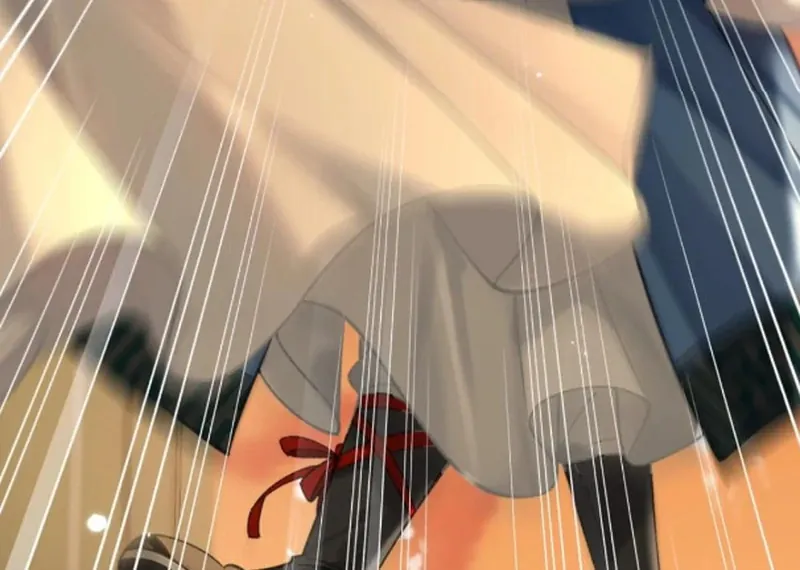 Đến Đông Hải Tìm Mỹ Nhân - Chương 61 - Trang 73