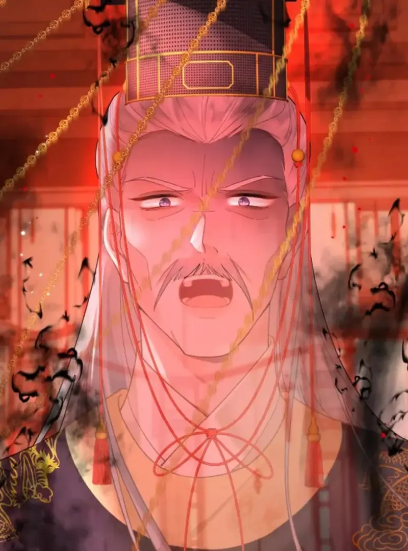 Đến Đông Hải Tìm Mỹ Nhân - Chương 61 - Trang 12