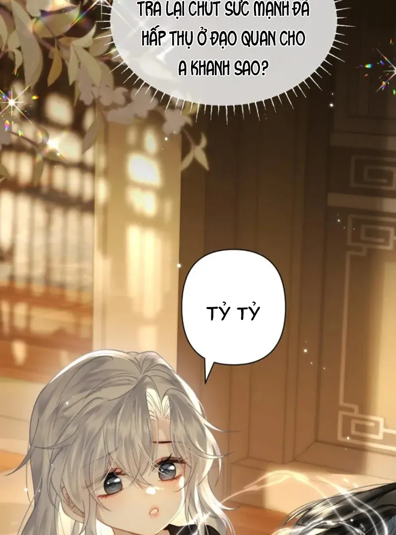 Đến Đông Hải Tìm Mỹ Nhân - Chương 61 - Trang 50