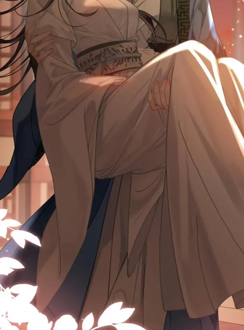 Đến Đông Hải Tìm Mỹ Nhân - Chương 61 - Trang 26