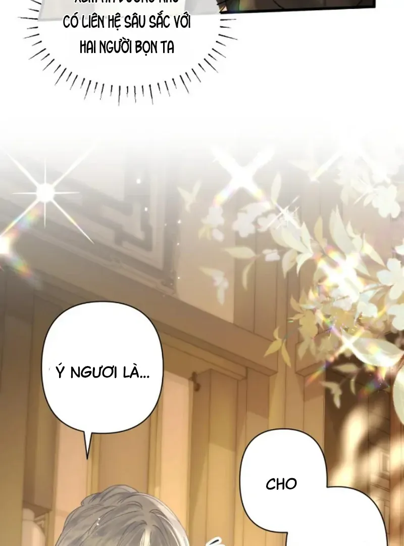 Đến Đông Hải Tìm Mỹ Nhân - Chương 61 - Trang 46