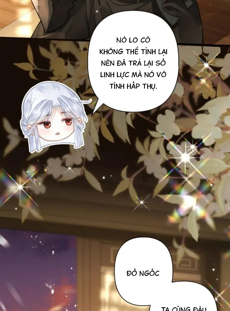 Đến Đông Hải Tìm Mỹ Nhân - Chương 61 - Trang 68