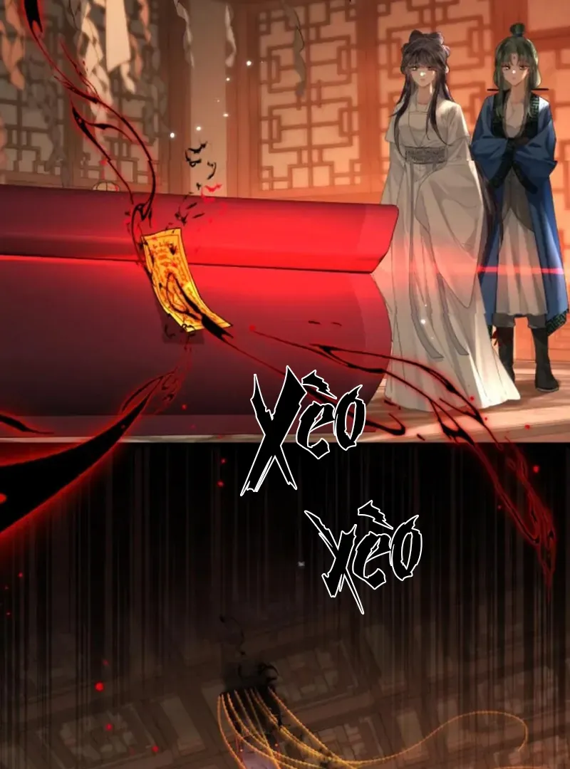 Đến Đông Hải Tìm Mỹ Nhân - Chương 61 - Trang 4