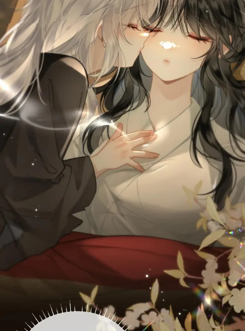 Đến Đông Hải Tìm Mỹ Nhân - Chương 61 - Trang 53