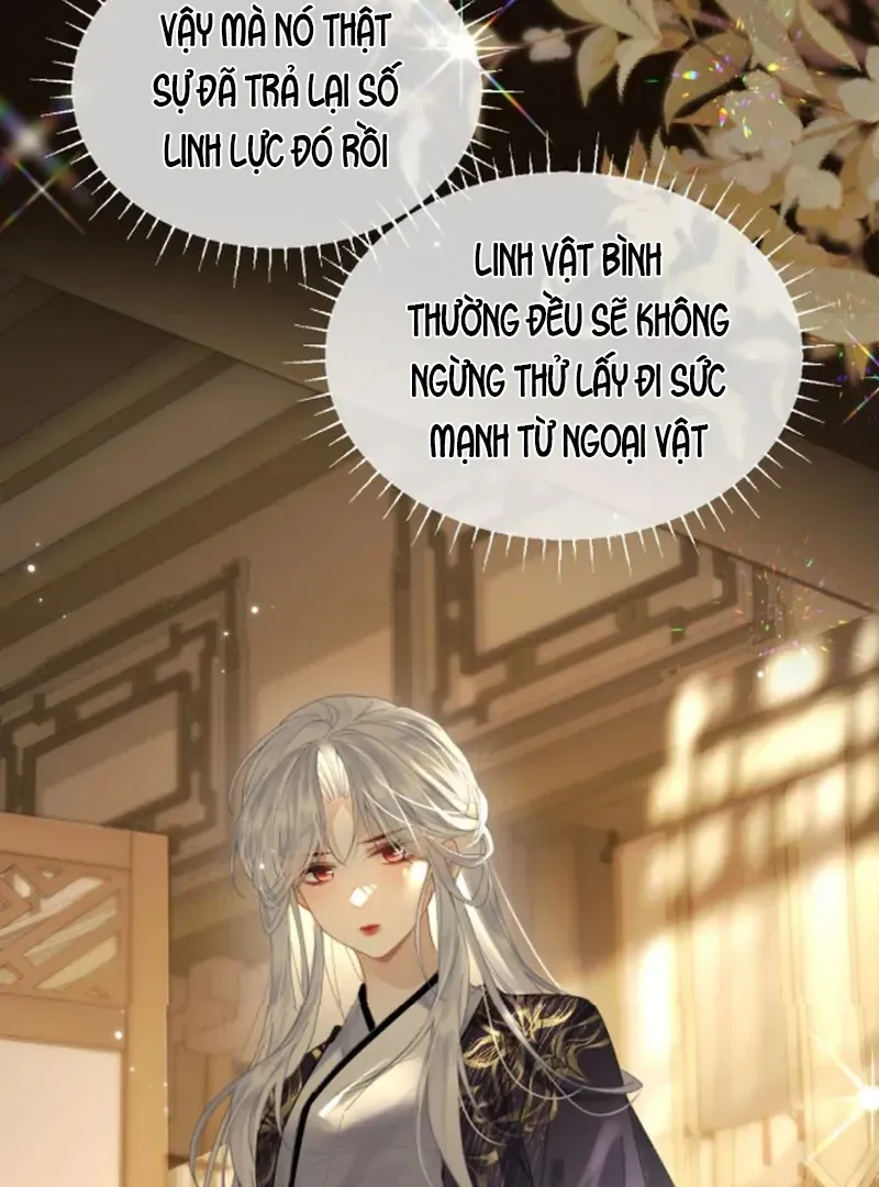 Đến Đông Hải Tìm Mỹ Nhân - Chương 61 - Trang 54