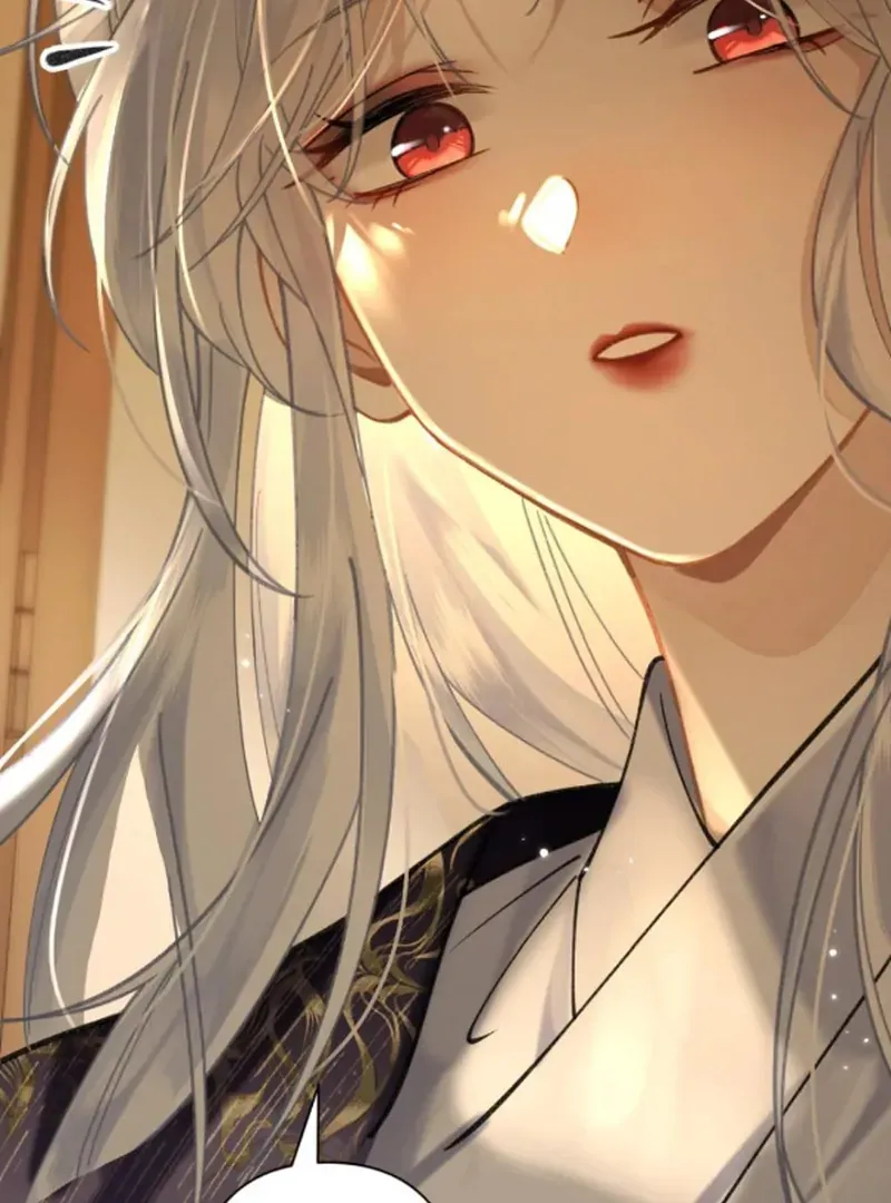 Đến Đông Hải Tìm Mỹ Nhân - Chương 61 - Trang 37