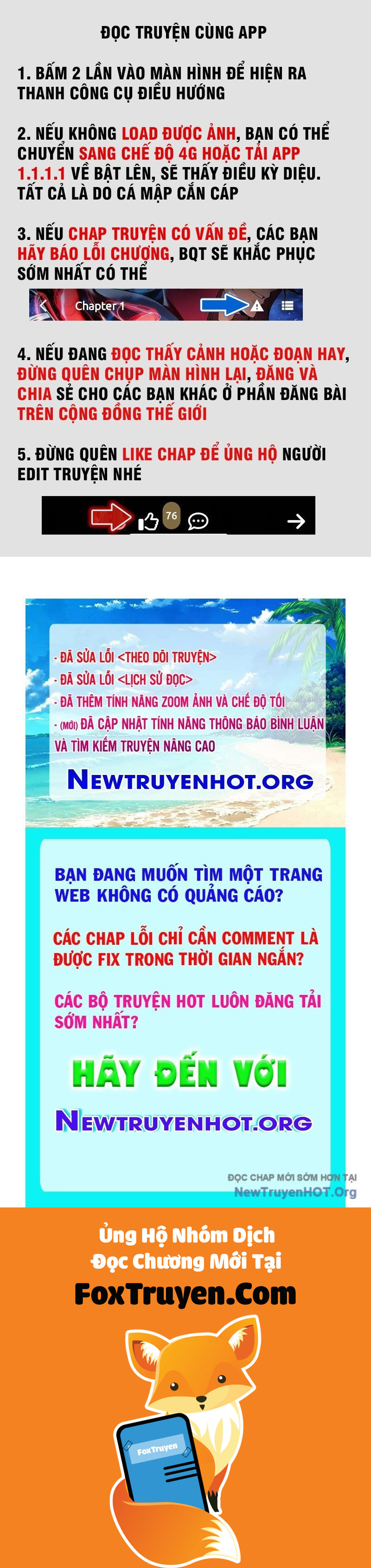 Linh Cảnh Hành Giả - Chương 3 - Trang 83
