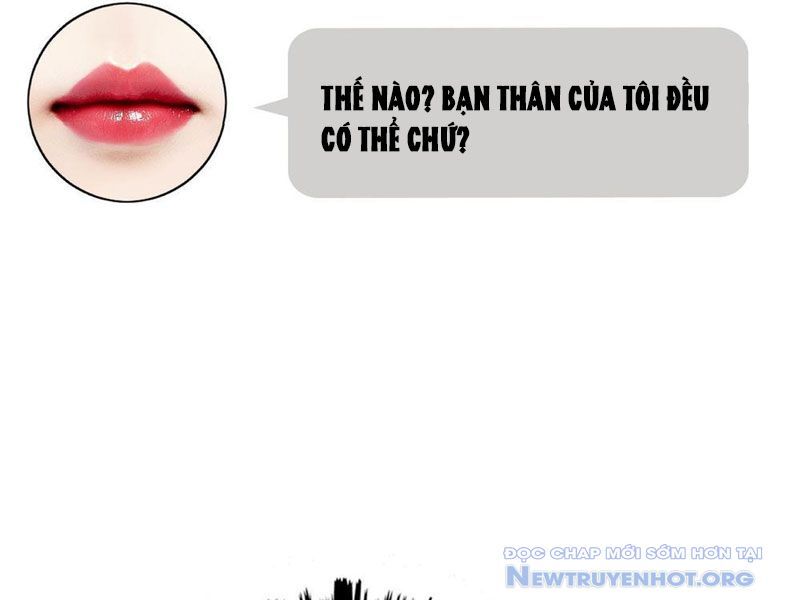 Hệ Thống Tận Thế Của Ta - Chương 5 - Trang 93