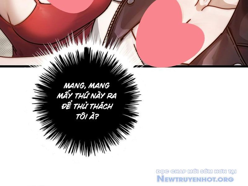 Hệ Thống Tận Thế Của Ta - Chương 5 - Trang 92
