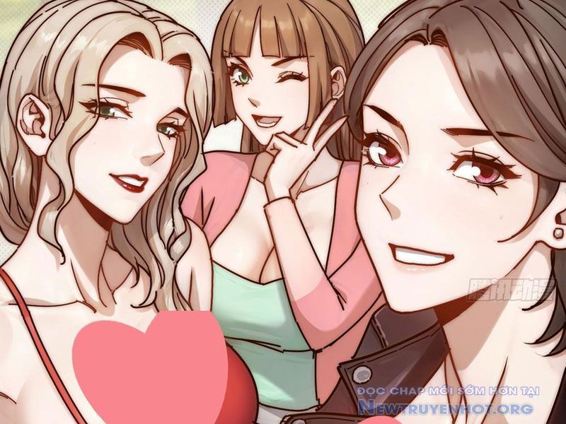 Hệ Thống Tận Thế Của Ta - Chương 5 - Trang 91