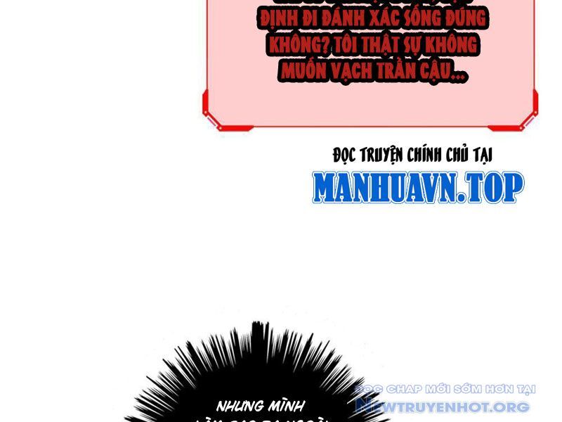 Hệ Thống Tận Thế Của Ta - Chương 5 - Trang 97