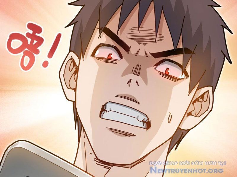 Hệ Thống Tận Thế Của Ta - Chương 5 - Trang 95