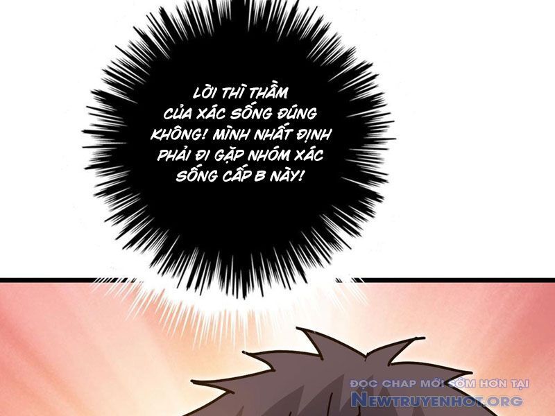 Hệ Thống Tận Thế Của Ta - Chương 5 - Trang 94