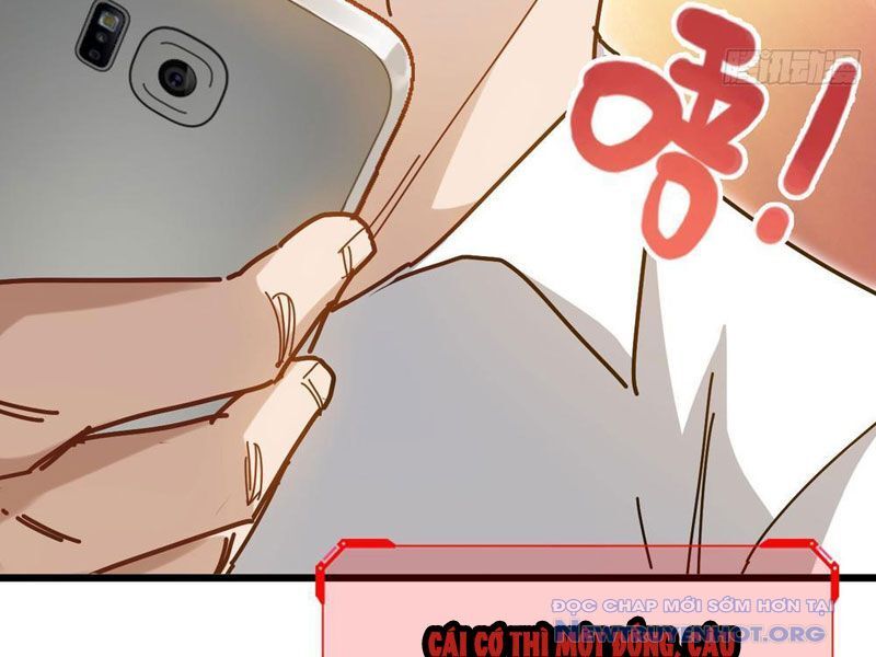 Hệ Thống Tận Thế Của Ta - Chương 5 - Trang 96