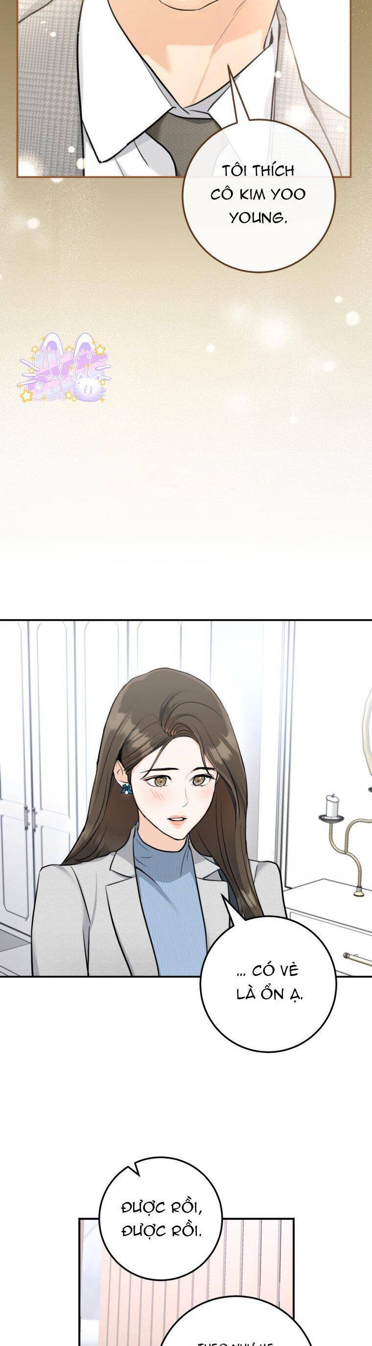 Chuyện Kết Hôn