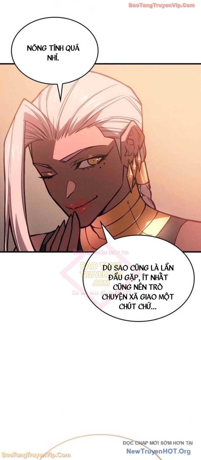 Hồi Quy Bằng Vương Quyền - Chương 108 - Trang 55