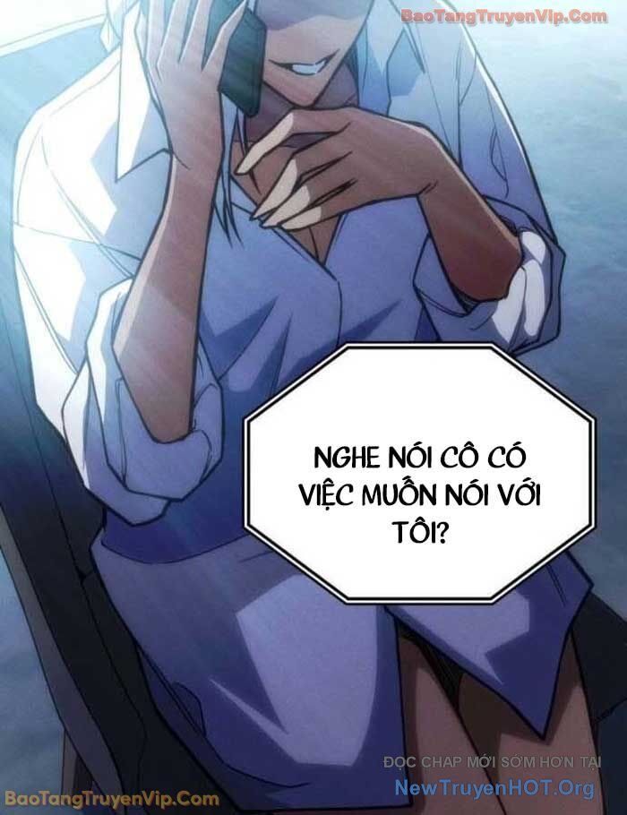 Hồi Quy Bằng Vương Quyền - Chương 108 - Trang 17