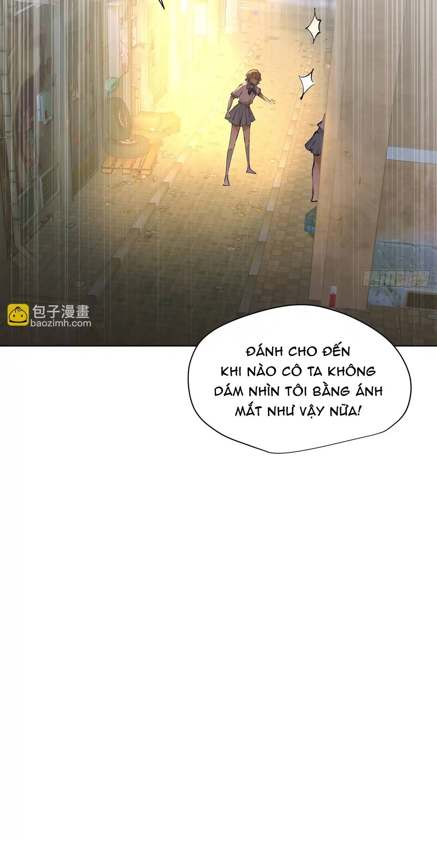 Trở Thành Nữ Hoàng Khi Mới 6 Tuổi - Chương 3 - Trang 38
