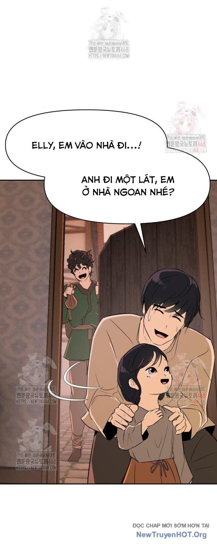 Bộ Mặt Giả Tạo - Chương 7 - Trang 69