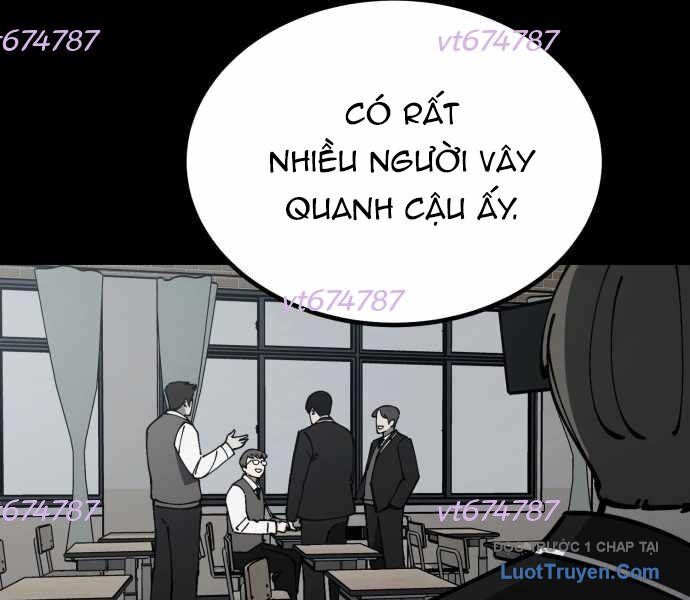 Sinh Viên Trở Về - Chương 9 - Trang 91