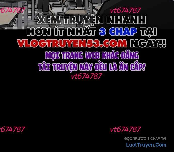 Sinh Viên Trở Về - Chương 9 - Trang 92