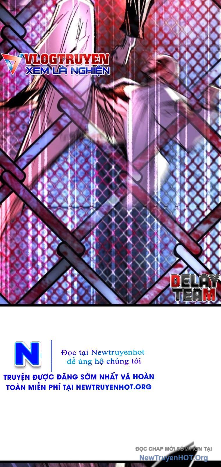 Phòng Gym Hanlim - Chương 241 - Trang 109