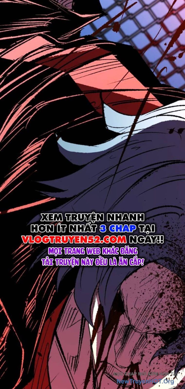 Phòng Gym Hanlim - Chương 241 - Trang 105