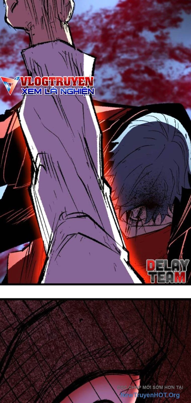 Phòng Gym Hanlim - Chương 241 - Trang 96