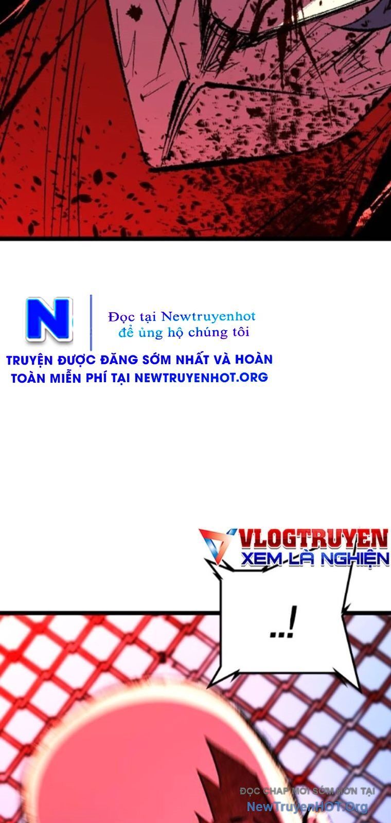 Phòng Gym Hanlim - Chương 241 - Trang 106