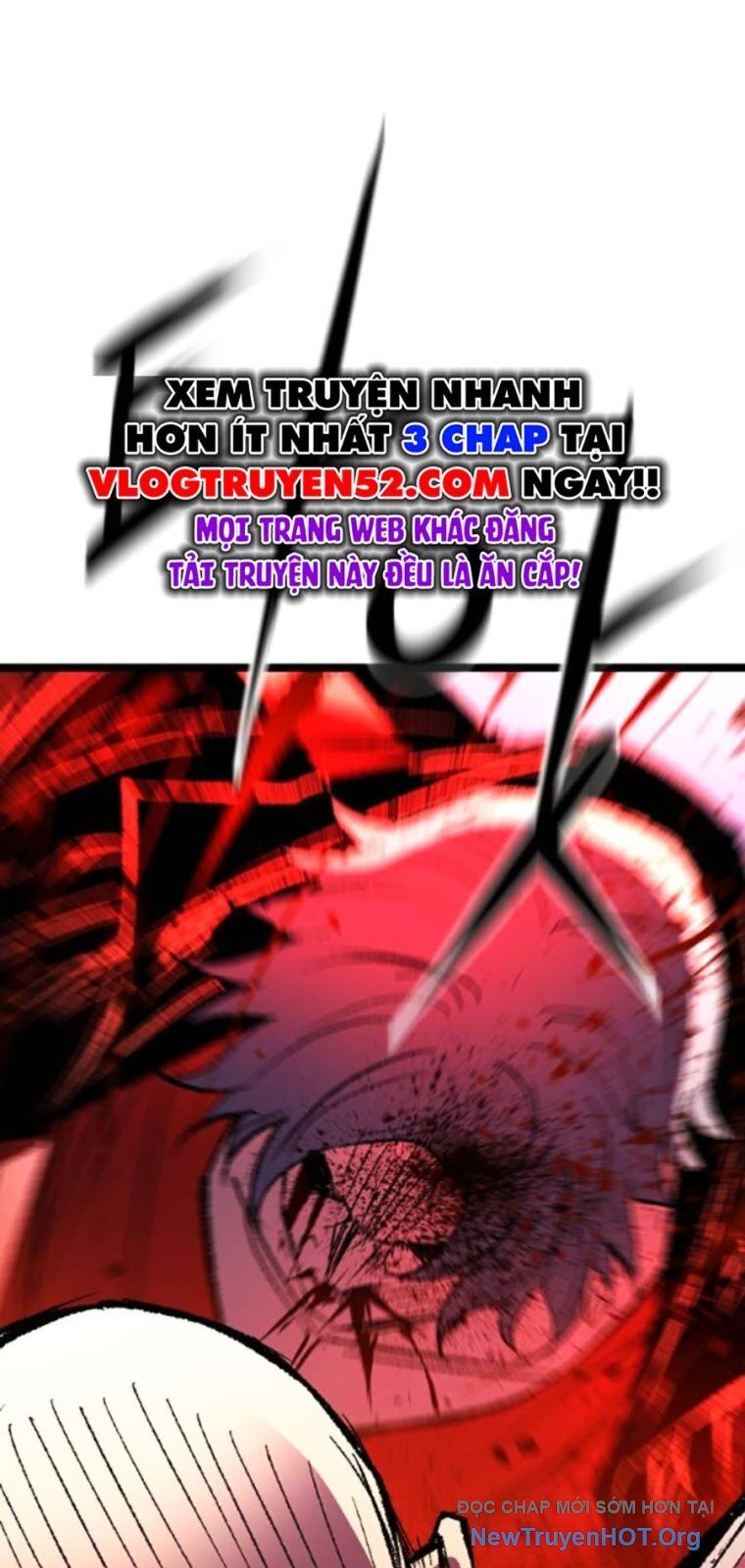 Phòng Gym Hanlim - Chương 241 - Trang 100