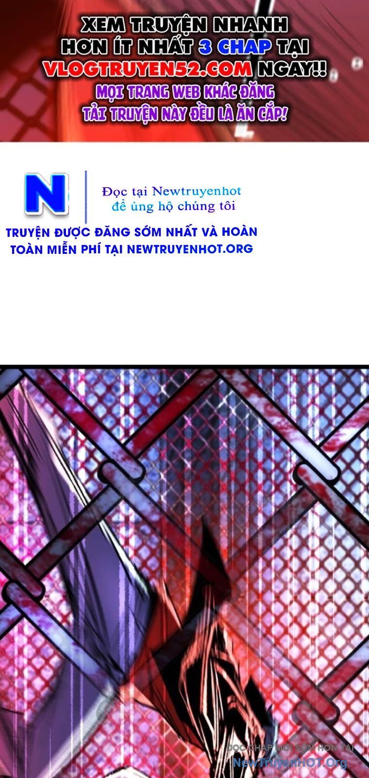 Phòng Gym Hanlim - Chương 241 - Trang 108