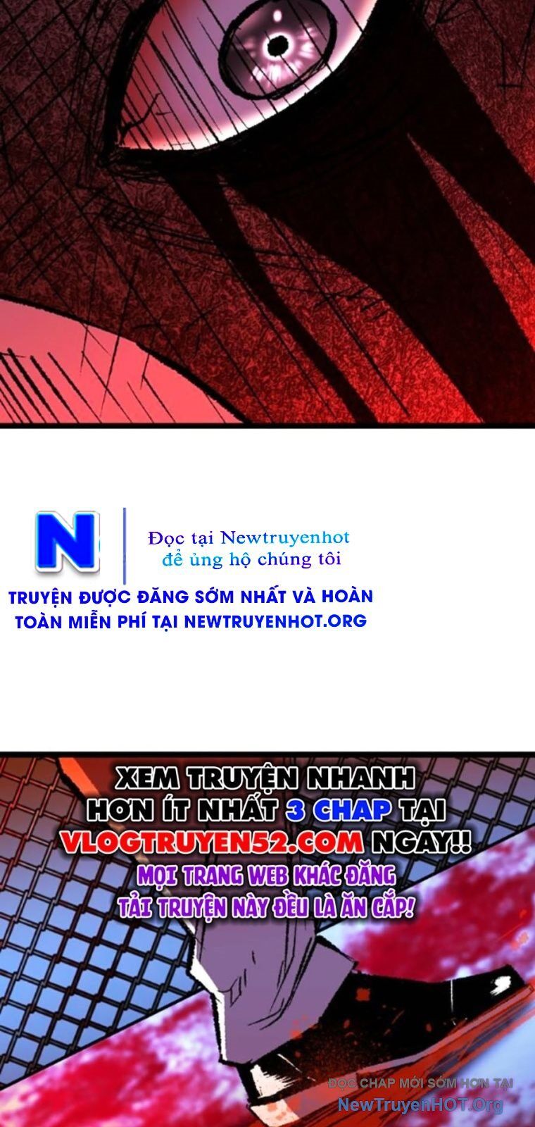 Phòng Gym Hanlim - Chương 241 - Trang 97