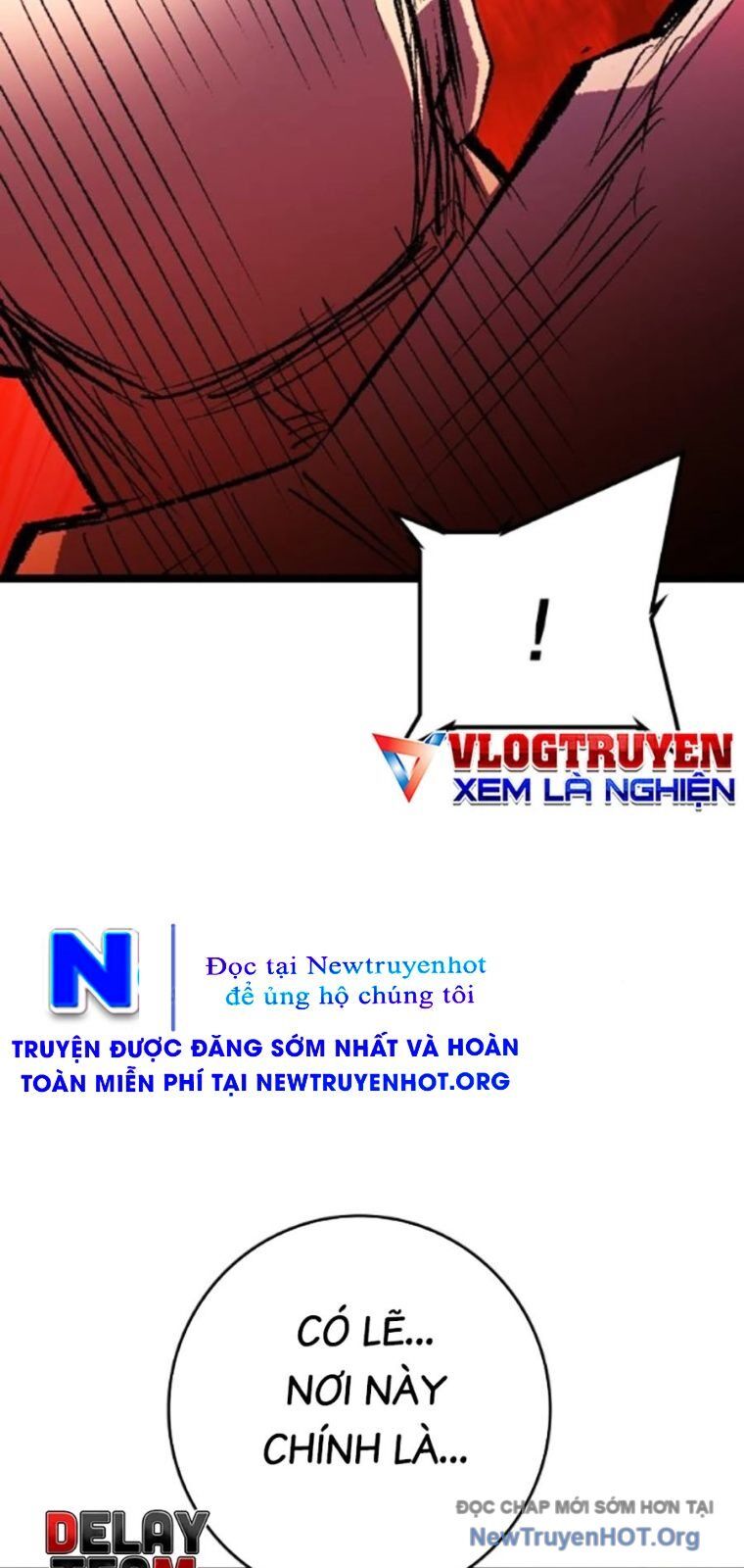 Phòng Gym Hanlim - Chương 241 - Trang 101