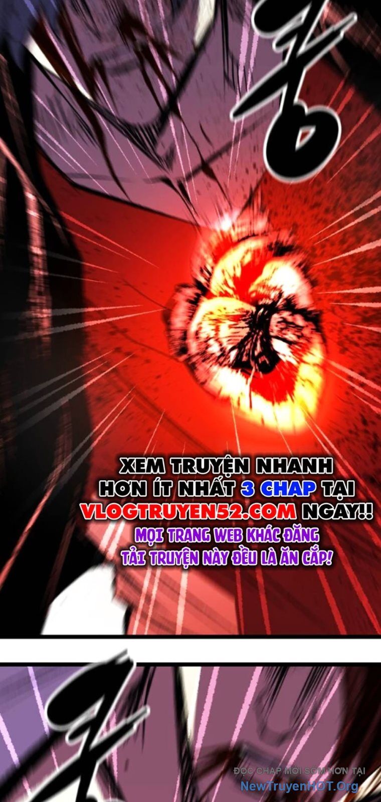 Phòng Gym Hanlim - Chương 241 - Trang 110