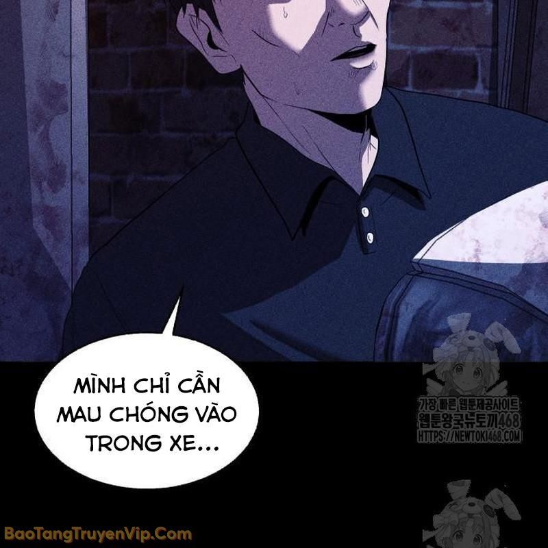 Thành Phố Địa Ngục - Chương 7 - Trang 120