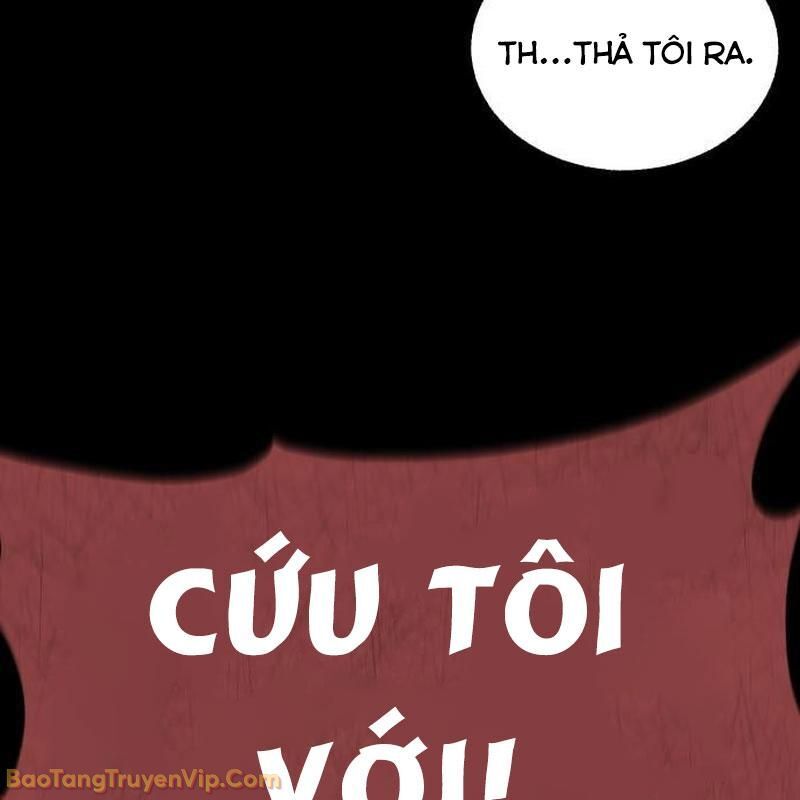 Thành Phố Địa Ngục - Chương 7 - Trang 127