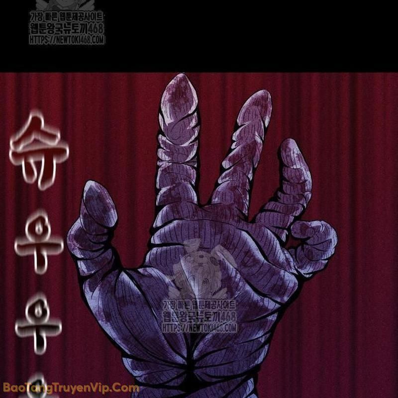 Thành Phố Địa Ngục - Chương 7 - Trang 141