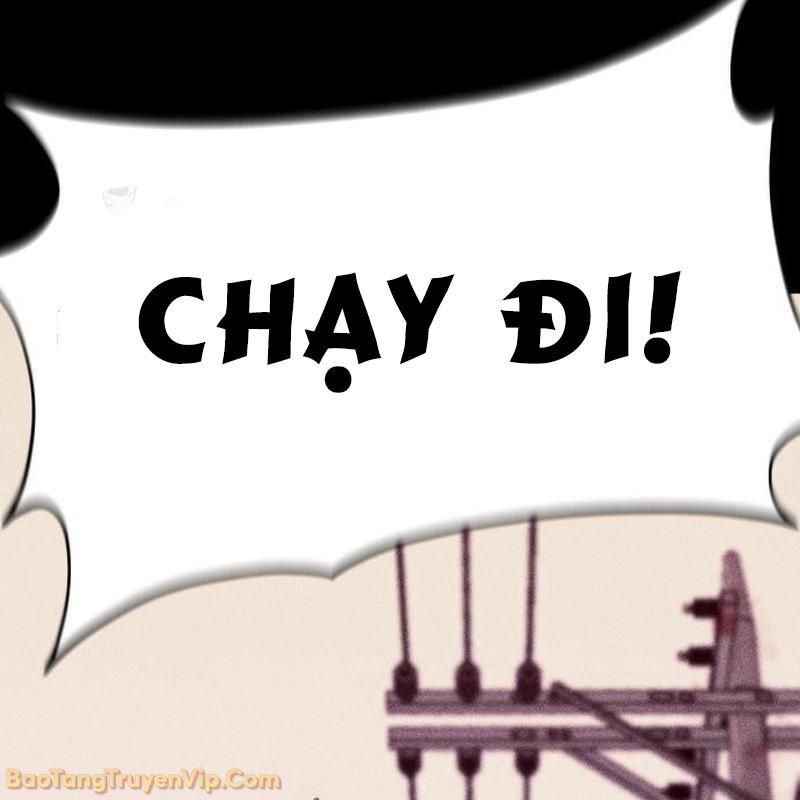 Thành Phố Địa Ngục - Chương 7 - Trang 136