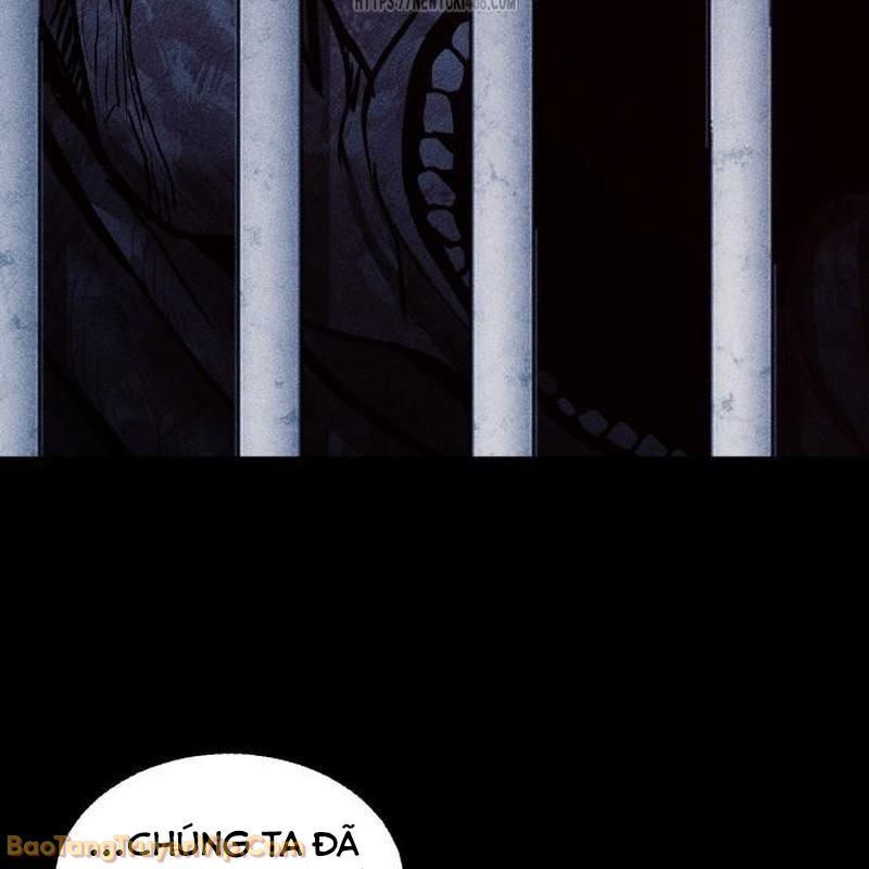Thành Phố Địa Ngục - Chương 7 - Trang 114
