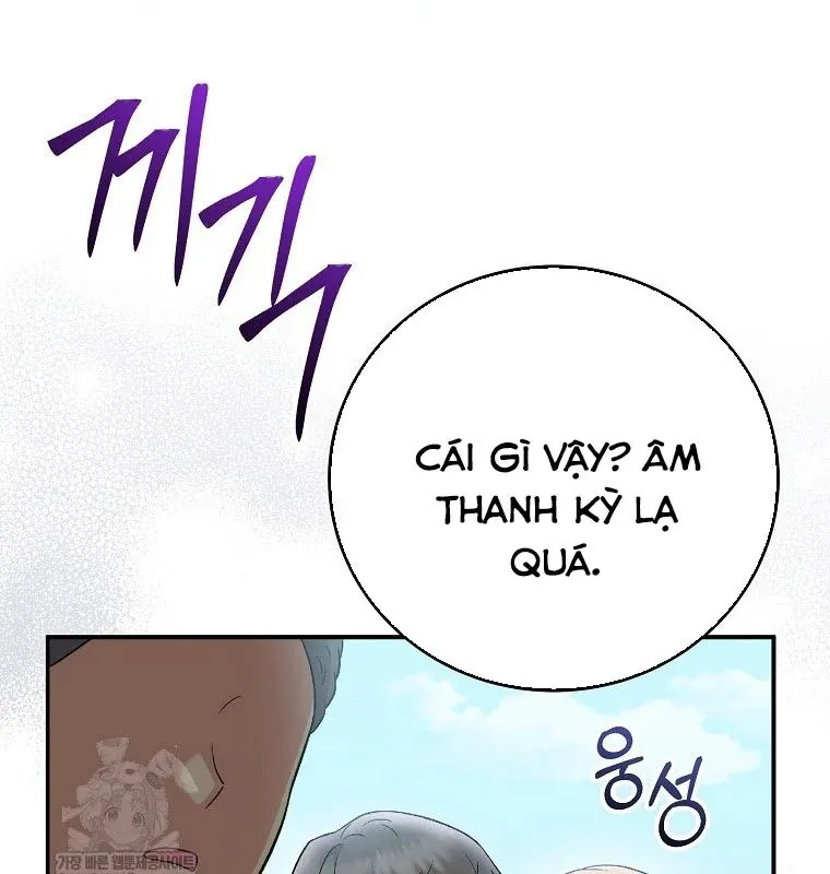 Làm Siêu Sao Từ 0 Tuổi - Chương 77 - Trang 121