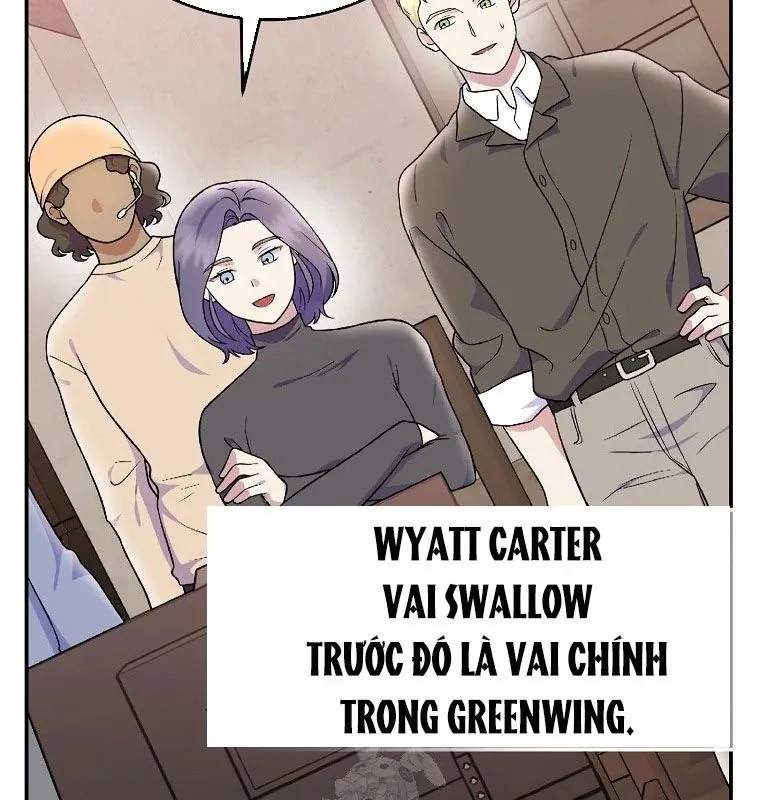 Làm Siêu Sao Từ 0 Tuổi - Chương 77 - Trang 17