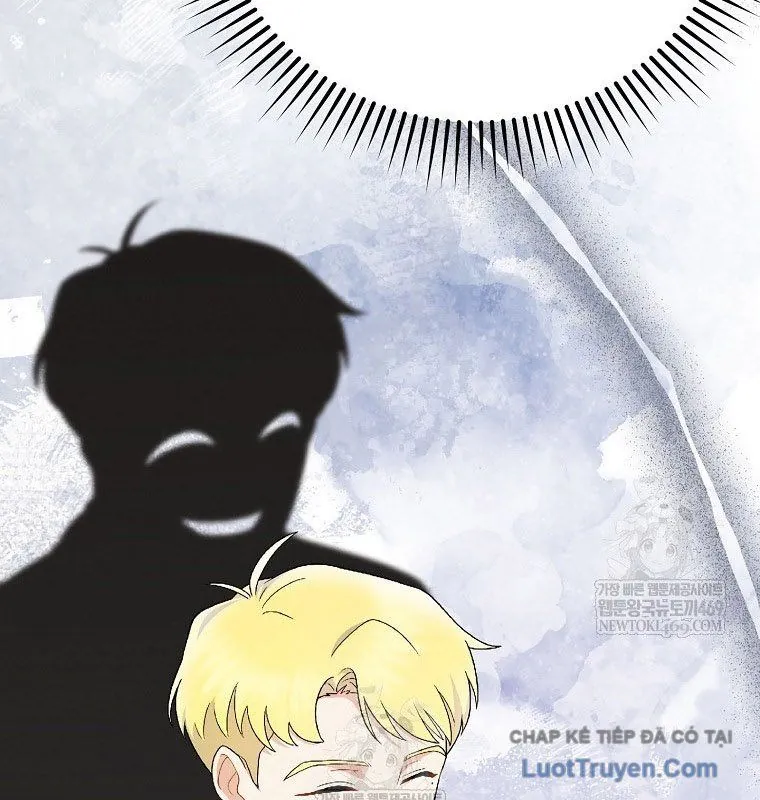 Làm Siêu Sao Từ 0 Tuổi - Chương 77 - Trang 125