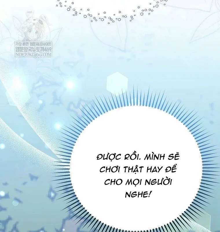 Làm Siêu Sao Từ 0 Tuổi - Chương 77 - Trang 114