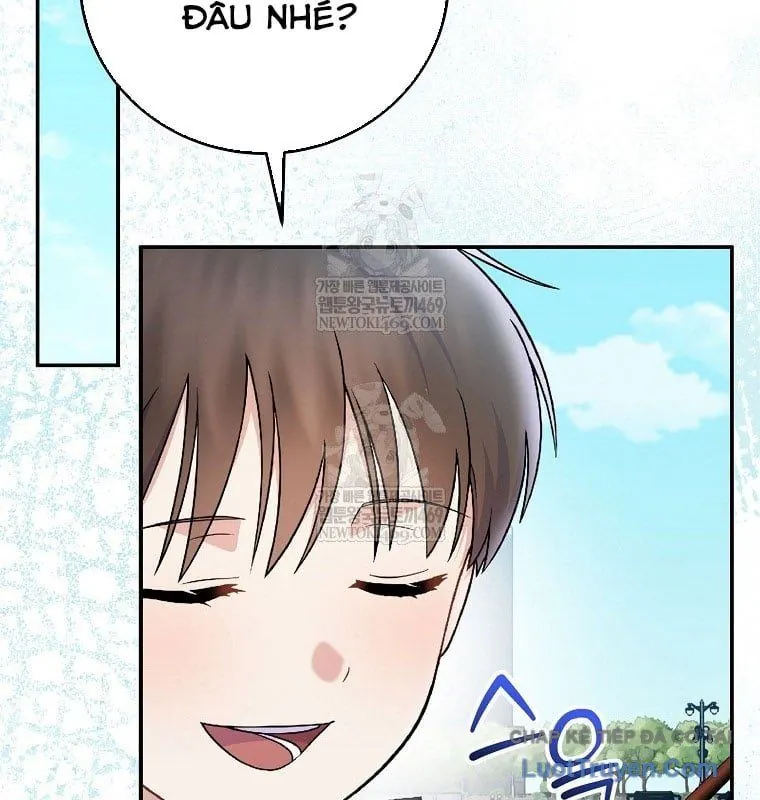 Làm Siêu Sao Từ 0 Tuổi - Chương 77 - Trang 41