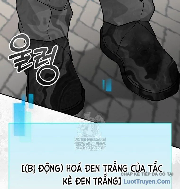 Làm Siêu Sao Từ 0 Tuổi - Chương 77 - Trang 64