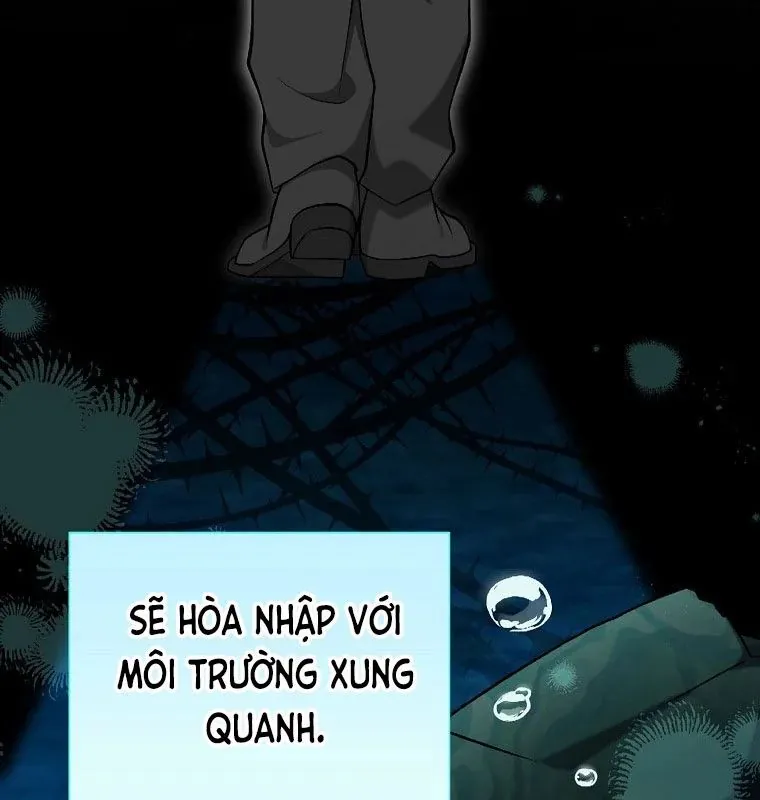 Làm Siêu Sao Từ 0 Tuổi - Chương 77 - Trang 83