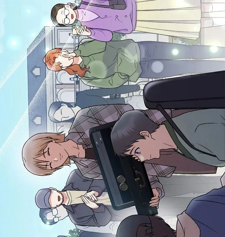 Làm Siêu Sao Từ 0 Tuổi - Chương 77 - Trang 165