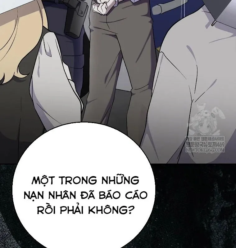 Làm Siêu Sao Từ 0 Tuổi - Chương 77 - Trang 74