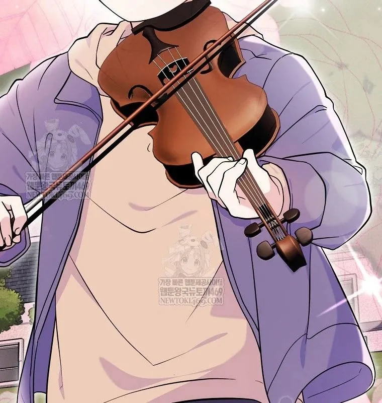 Làm Siêu Sao Từ 0 Tuổi - Chương 77 - Trang 175